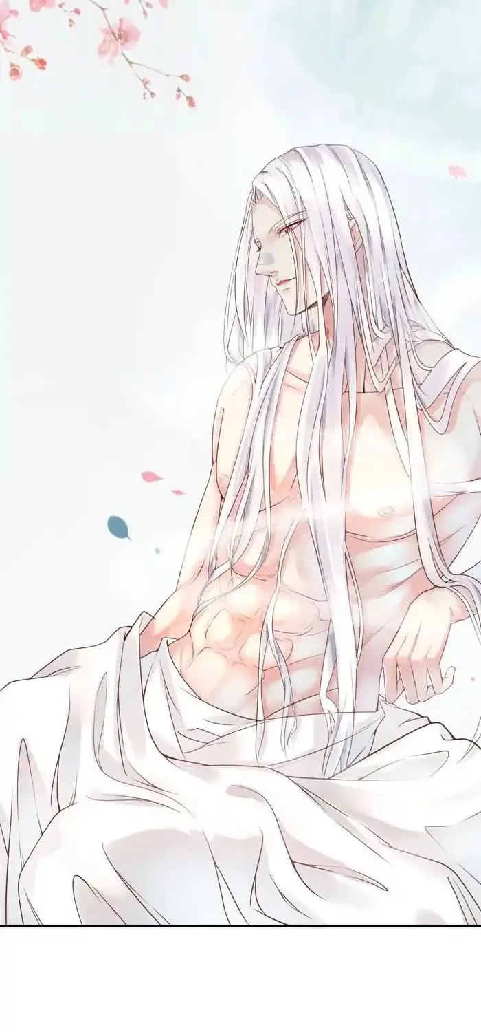 Read The Ghostly Doctor chapter 90 image 6 on Lezhin