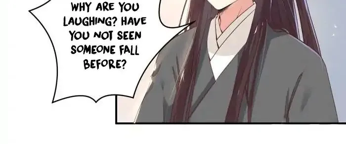 Read The Ghostly Doctor chapter 91 image 2 on Lezhin