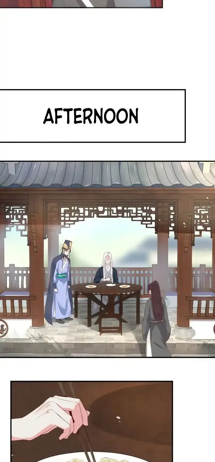 Read The Ghostly Doctor chapter 91 image 4 on Lezhin