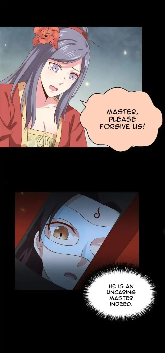 Read The Ghostly Doctor chapter 92 image 10 on Lezhin