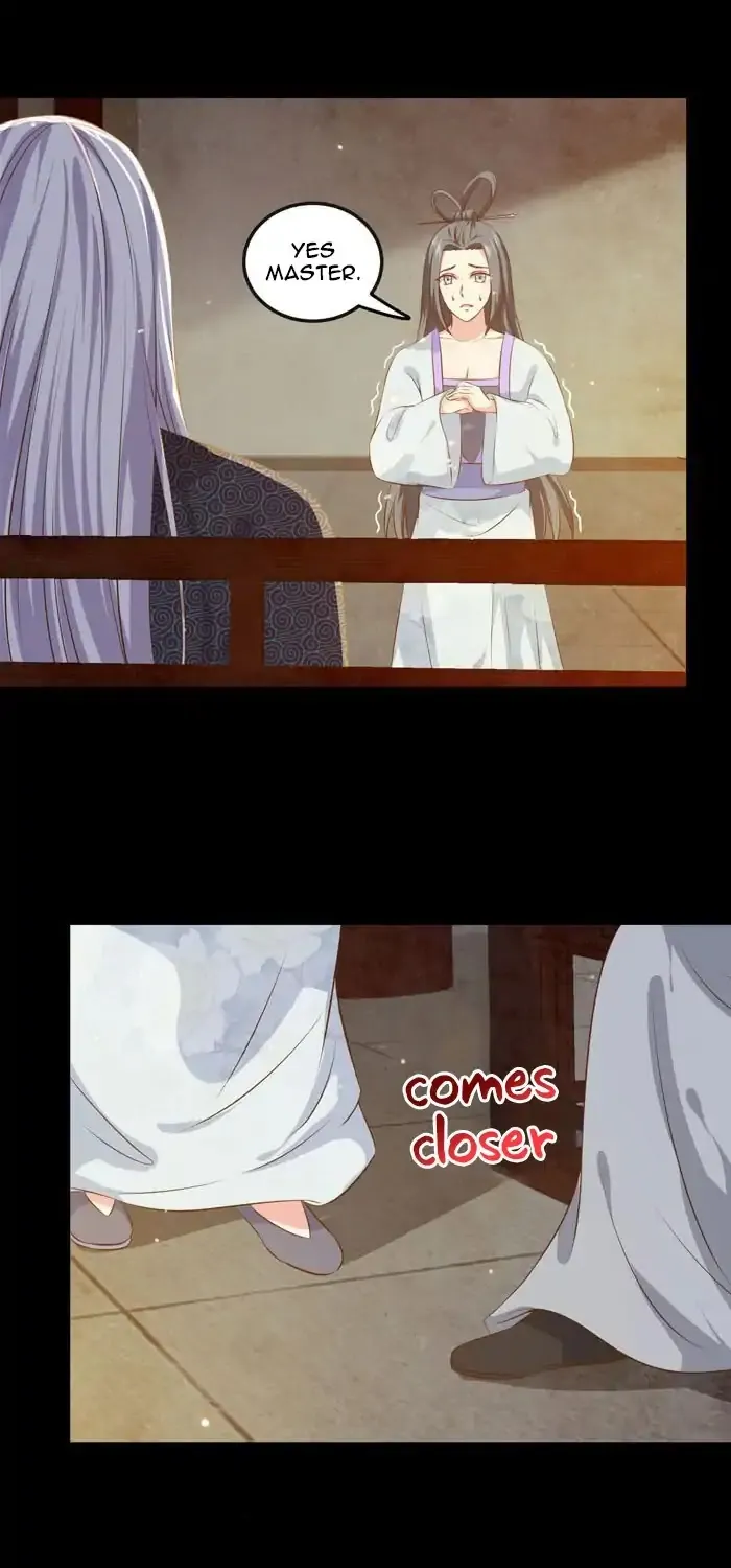 Read The Ghostly Doctor chapter 92 image 14 on Lezhin