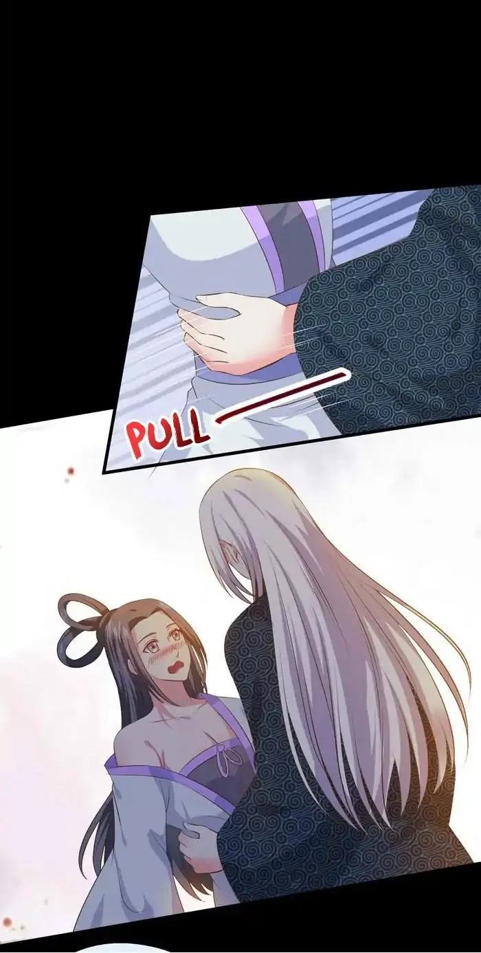 Read The Ghostly Doctor chapter 92 image 15 on Lezhin