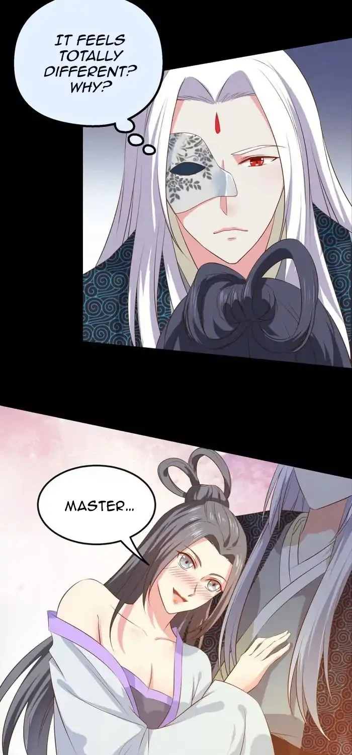 Read The Ghostly Doctor chapter 92 image 16 on Lezhin