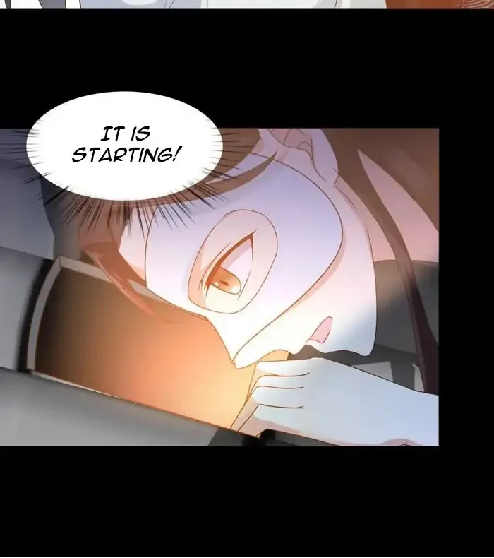 Read The Ghostly Doctor chapter 92 image 17 on Lezhin