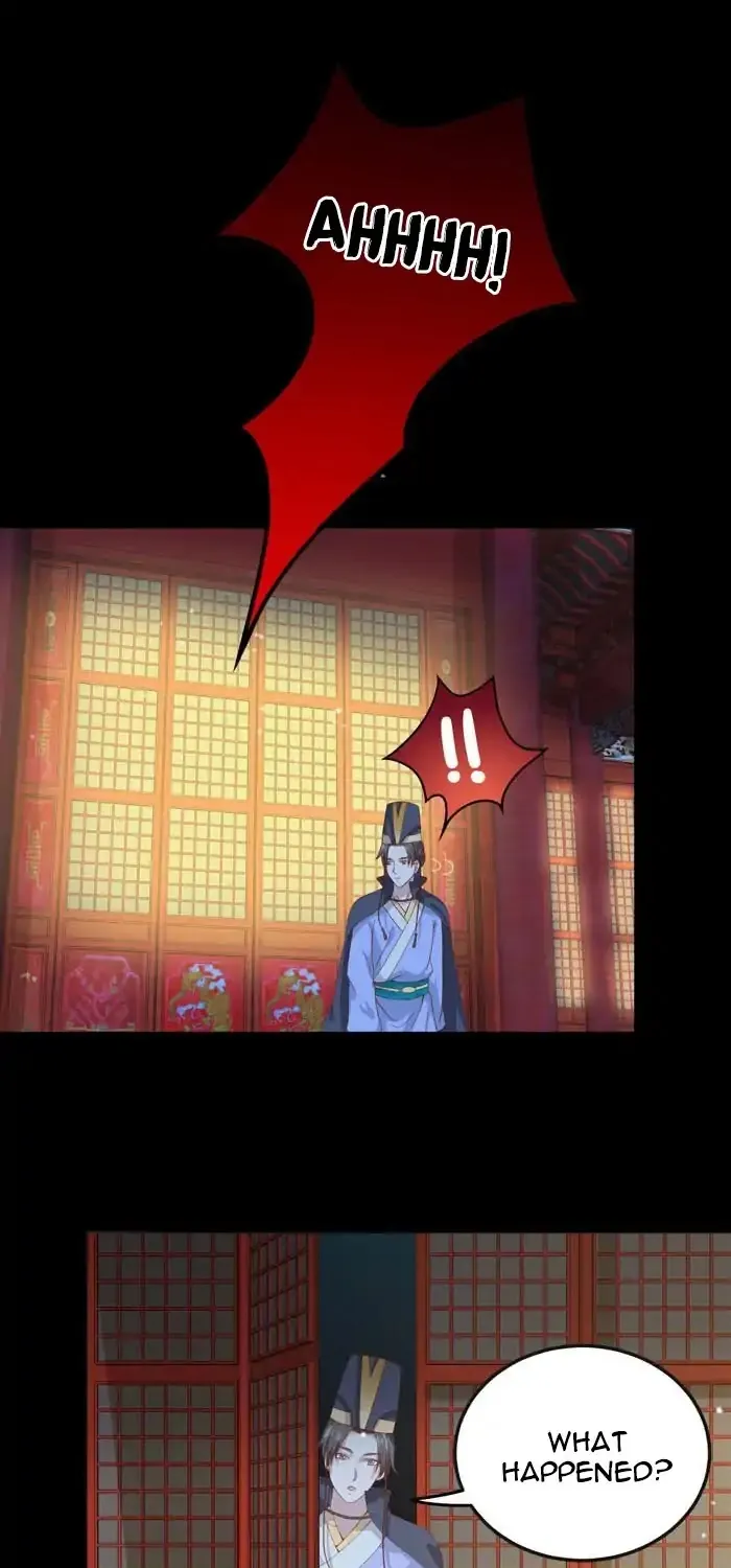 Read The Ghostly Doctor chapter 92 image 18 on Lezhin