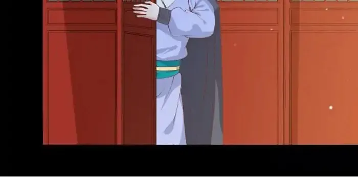 Read The Ghostly Doctor chapter 92 image 19 on Lezhin