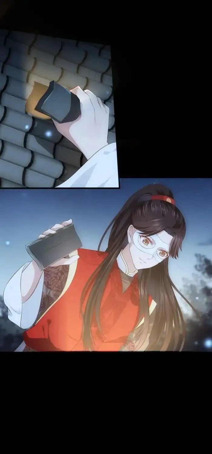 Read The Ghostly Doctor chapter 92 image 2 on Lezhin