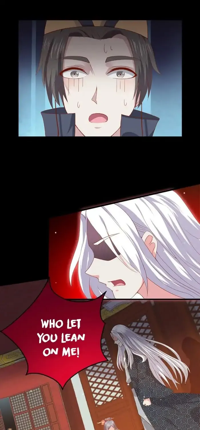Read The Ghostly Doctor chapter 92 image 20 on Lezhin