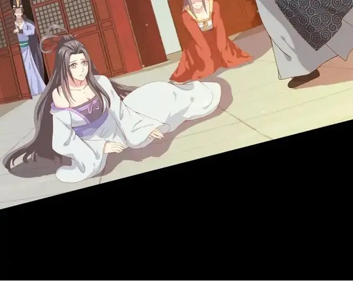 Read The Ghostly Doctor chapter 92 image 21 on Lezhin