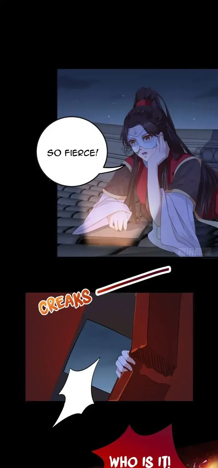 Read The Ghostly Doctor chapter 92 image 22 on Lezhin