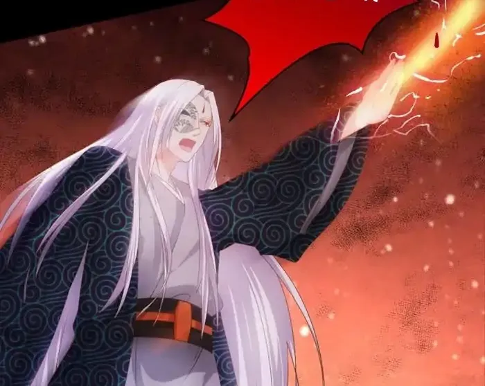 Read The Ghostly Doctor chapter 92 image 23 on Lezhin