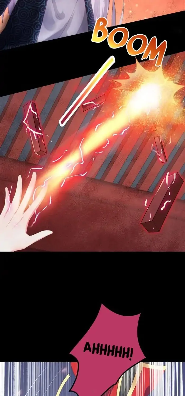 Read The Ghostly Doctor chapter 92 image 24 on Lezhin