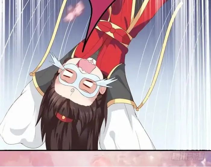 Read The Ghostly Doctor chapter 92 image 25 on Lezhin