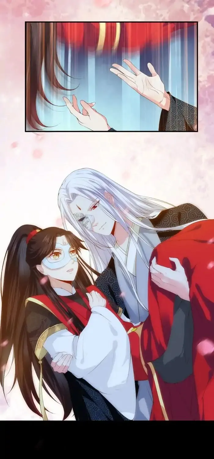 Read The Ghostly Doctor chapter 92 image 26 on Lezhin