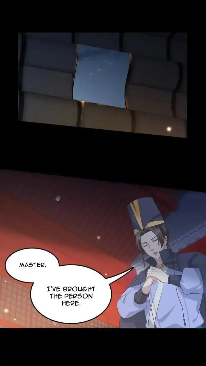 Read The Ghostly Doctor chapter 92 image 3 on Lezhin