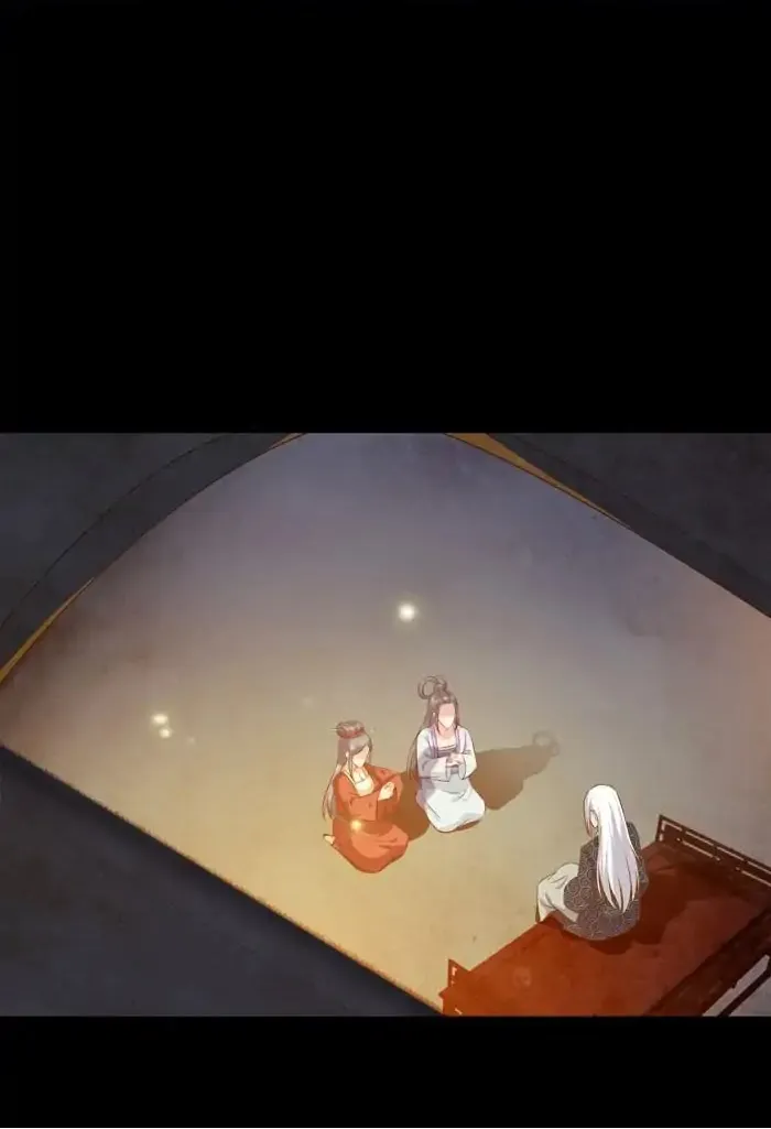 Read The Ghostly Doctor chapter 92 image 5 on Lezhin