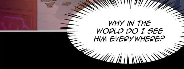 Read The Ghostly Doctor chapter 93 image 1 on Lezhin