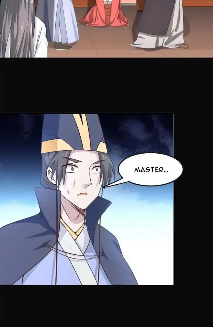 Read The Ghostly Doctor chapter 93 image 13 on Lezhin