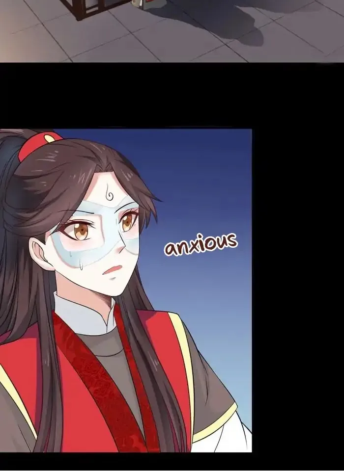Read The Ghostly Doctor chapter 93 image 15 on Lezhin