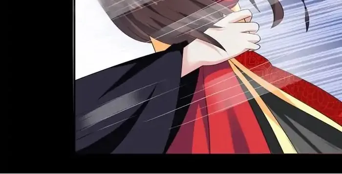 Read The Ghostly Doctor chapter 93 image 17 on Lezhin
