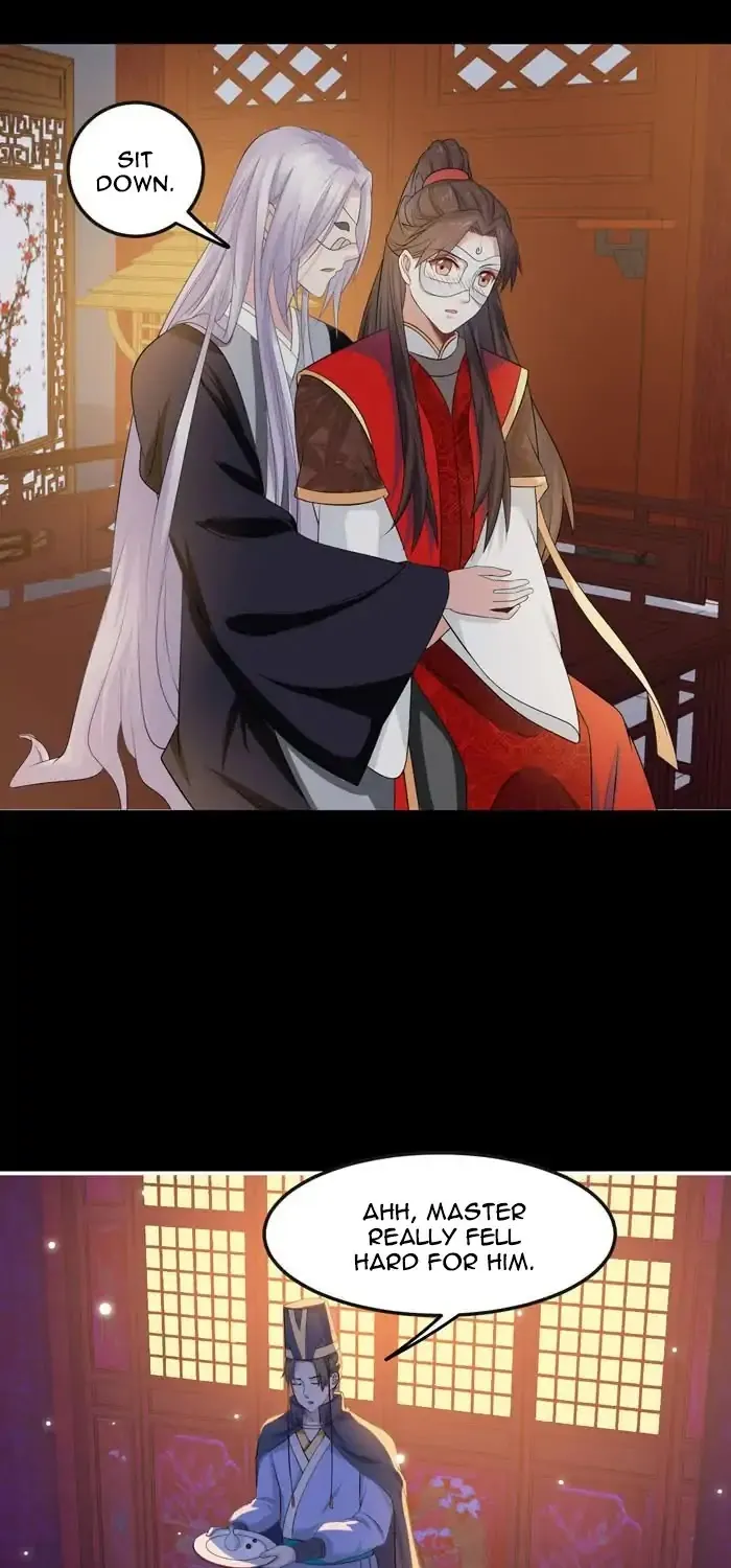 Read The Ghostly Doctor chapter 93 image 18 on Lezhin