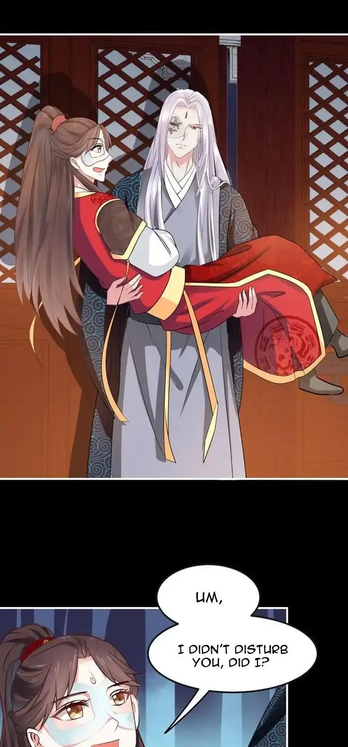 Read The Ghostly Doctor chapter 93 image 2 on Lezhin