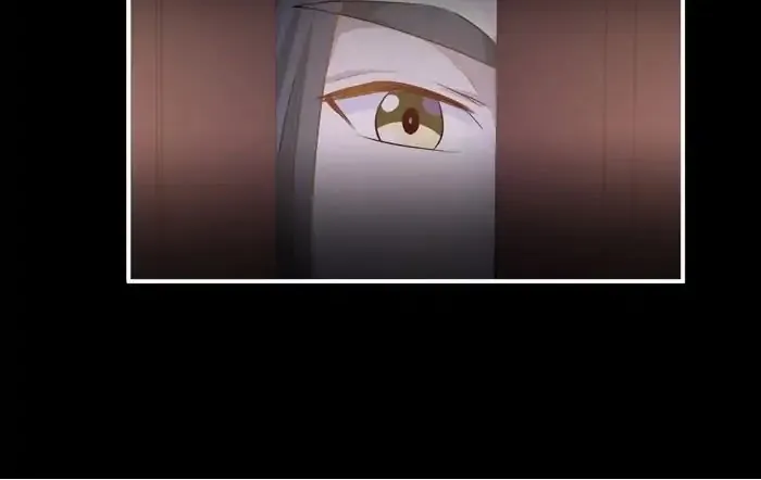 Read The Ghostly Doctor chapter 93 image 21 on Lezhin