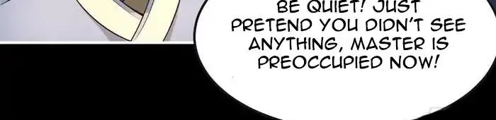 Read The Ghostly Doctor chapter 93 image 23 on Lezhin