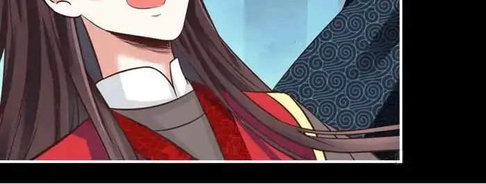 Read The Ghostly Doctor chapter 93 image 3 on Lezhin