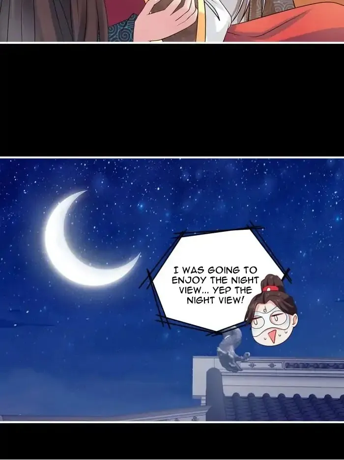 Read The Ghostly Doctor chapter 93 image 5 on Lezhin
