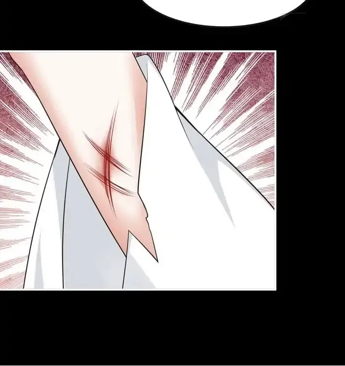 Read The Ghostly Doctor chapter 93 image 7 on Lezhin