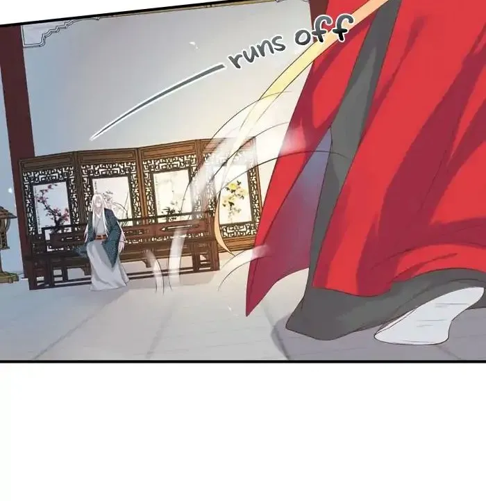 Read The Ghostly Doctor chapter 94 image 10 on Lezhin