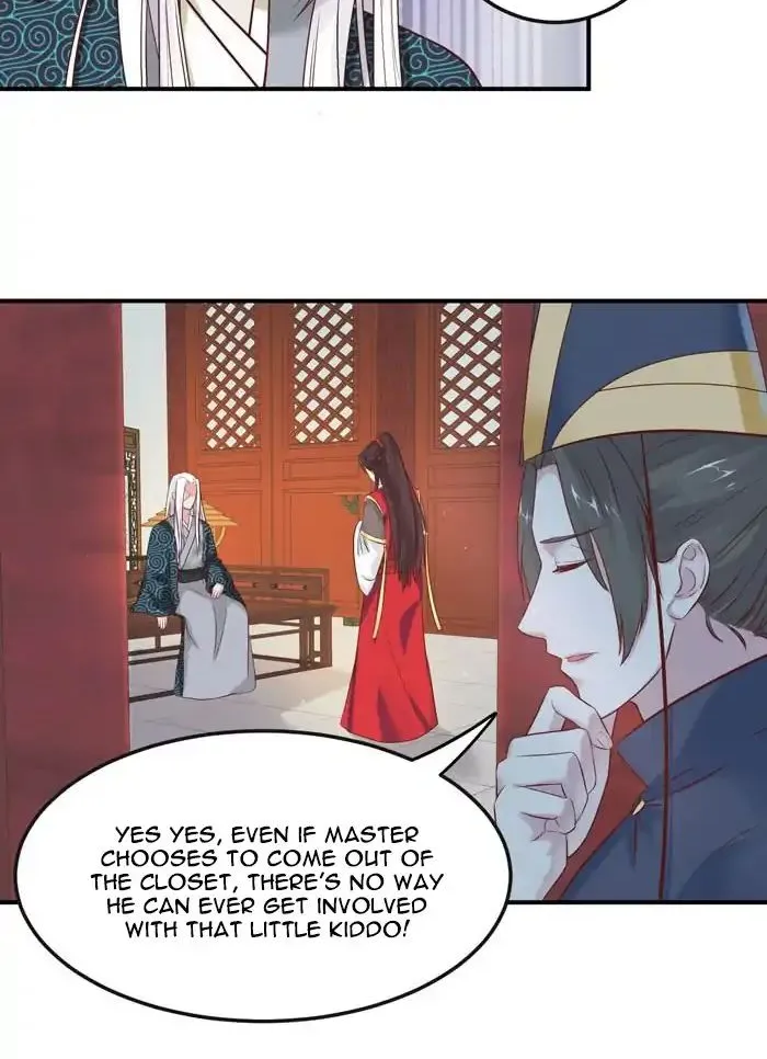 Read The Ghostly Doctor chapter 94 image 12 on Lezhin