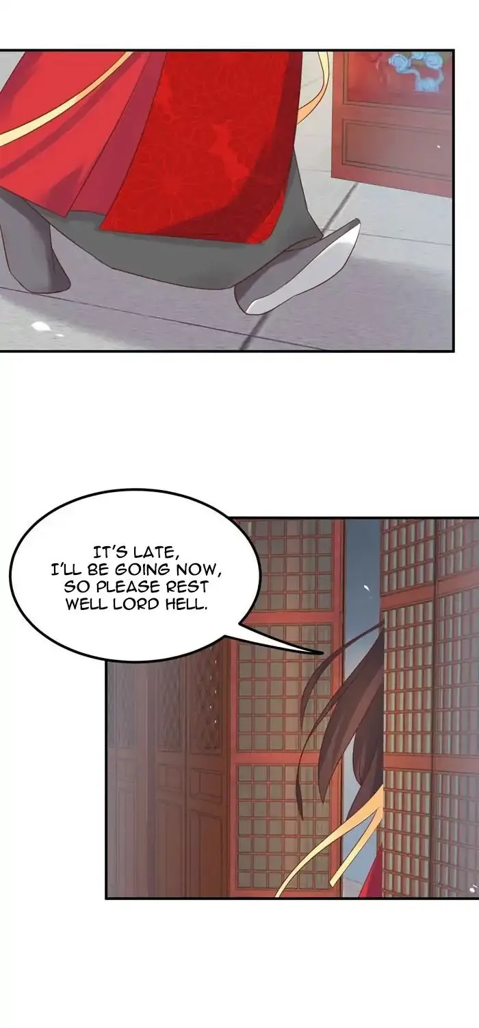 Read The Ghostly Doctor chapter 94 image 15 on Lezhin