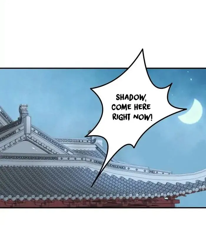 Read The Ghostly Doctor chapter 94 image 16 on Lezhin