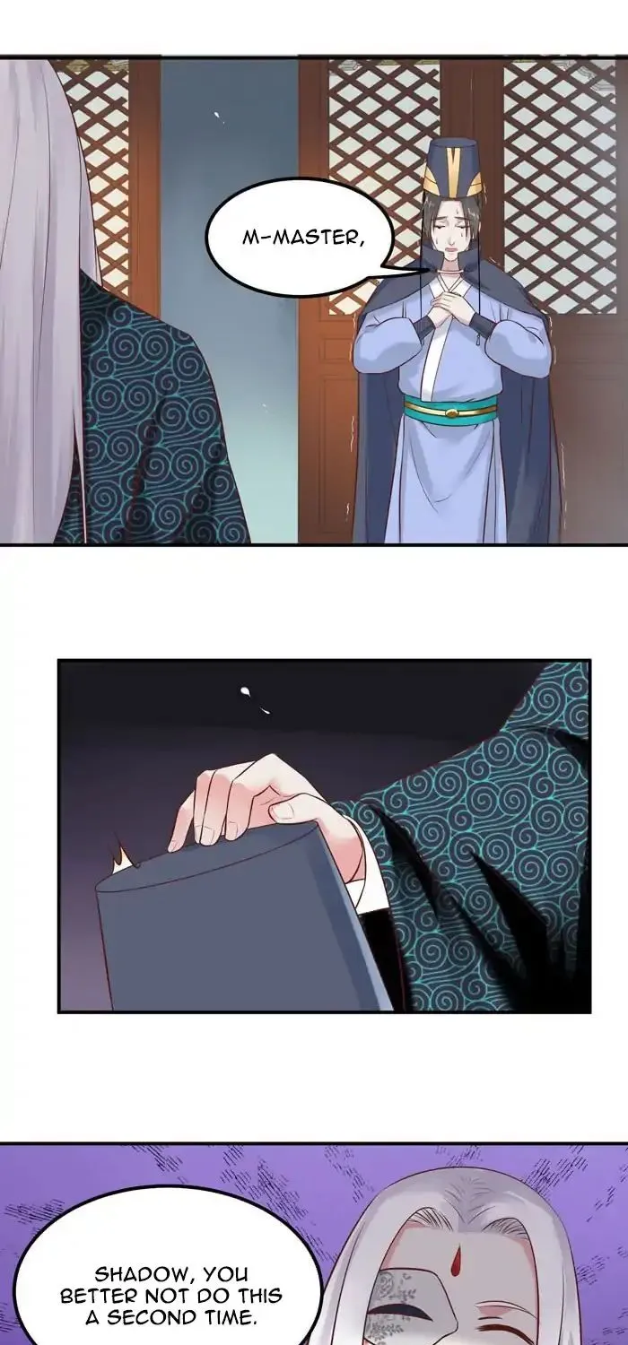 Read The Ghostly Doctor chapter 94 image 17 on Lezhin
