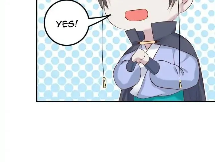 Read The Ghostly Doctor chapter 94 image 21 on Lezhin