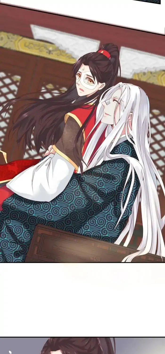 Read The Ghostly Doctor chapter 94 image 7 on Lezhin