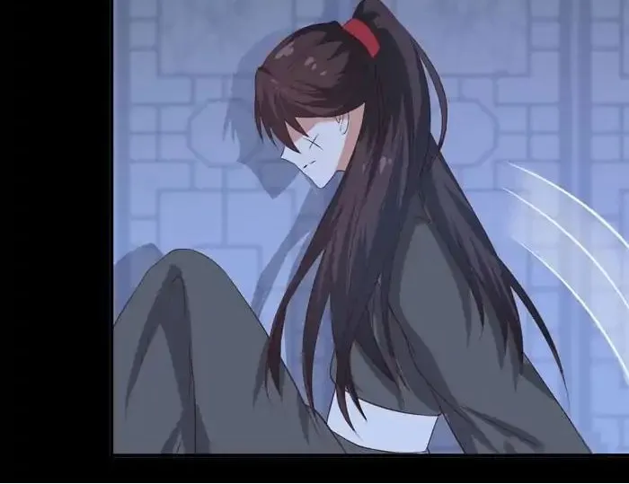 Read The Ghostly Doctor chapter 95 image 1 on Lezhin