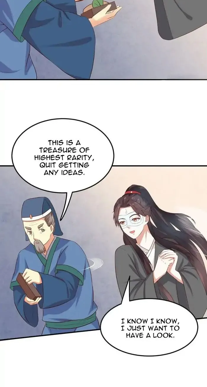 Read The Ghostly Doctor chapter 95 image 10 on Lezhin