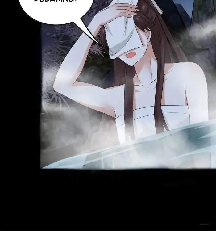 Read The Ghostly Doctor chapter 95 image 14 on Lezhin