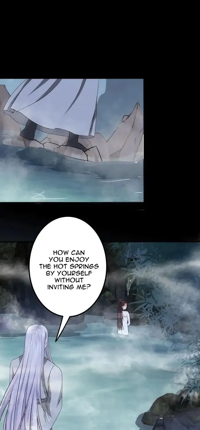 Read The Ghostly Doctor chapter 95 image 15 on Lezhin