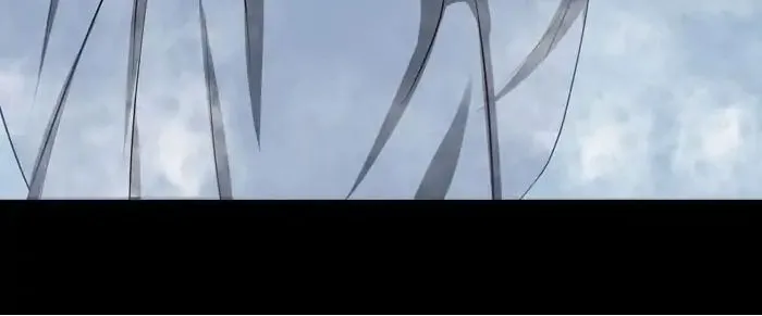 Read The Ghostly Doctor chapter 95 image 17 on Lezhin