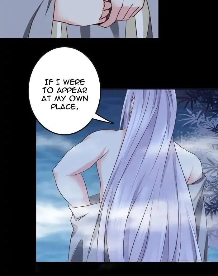 Read The Ghostly Doctor chapter 95 image 19 on Lezhin