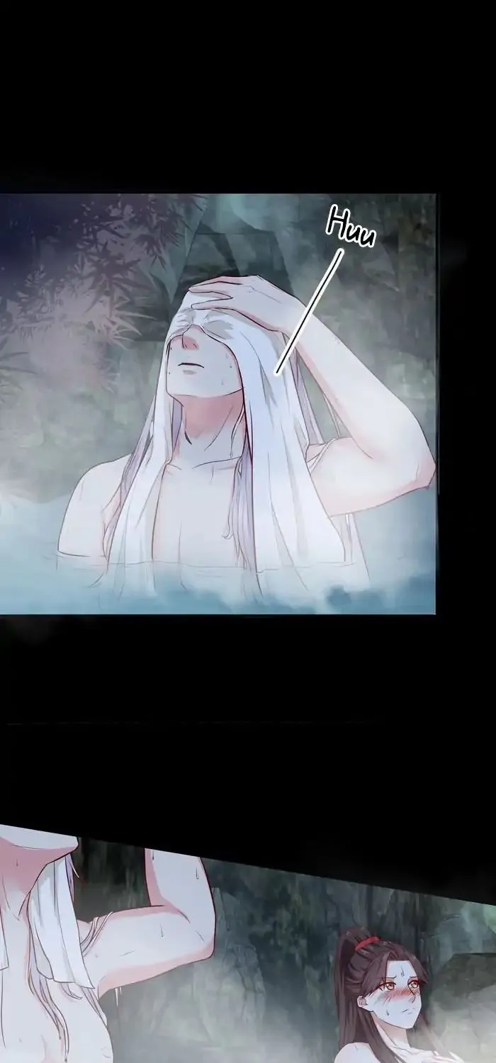 Read The Ghostly Doctor chapter 95 image 24 on Lezhin