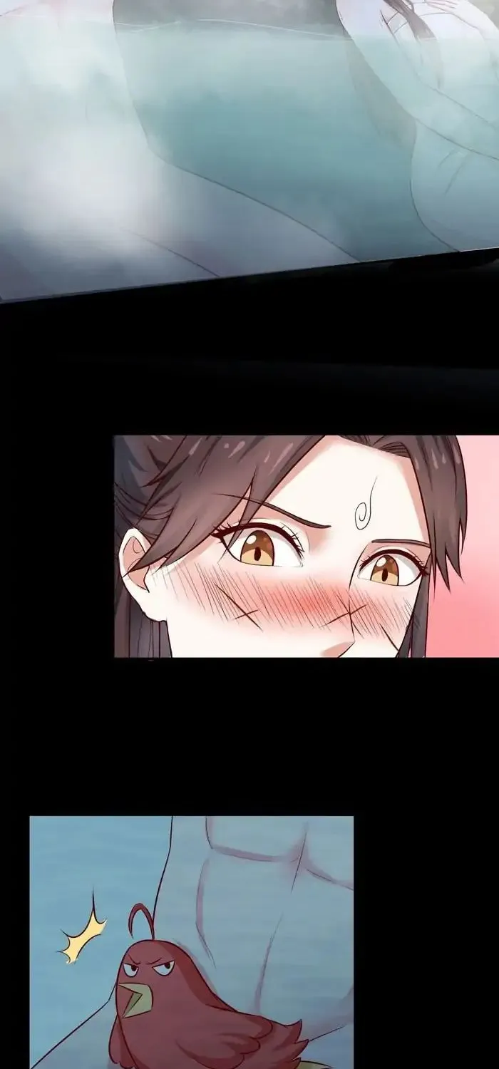 Read The Ghostly Doctor chapter 95 image 25 on Lezhin