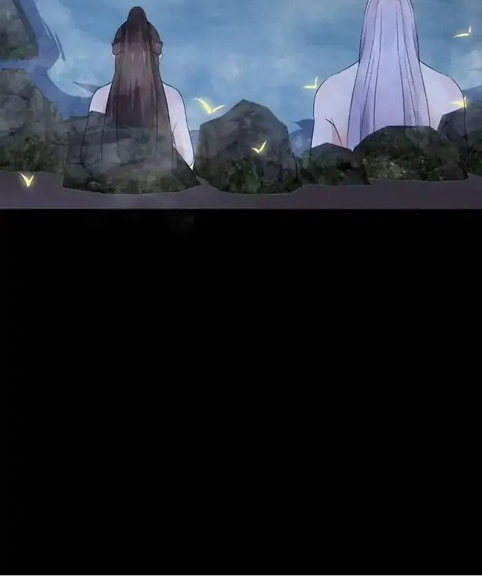 Read The Ghostly Doctor chapter 95 image 29 on Lezhin