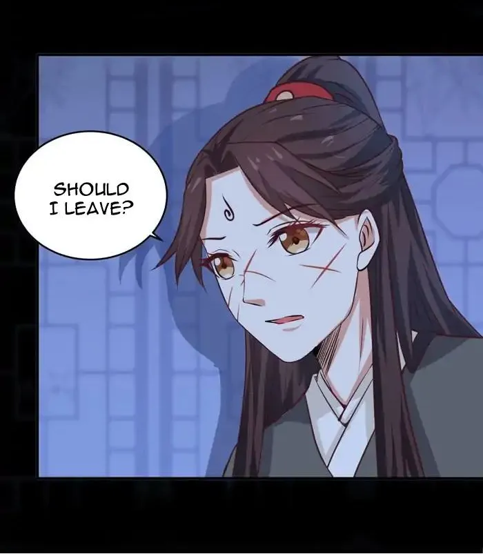 Read The Ghostly Doctor chapter 95 image 5 on Lezhin