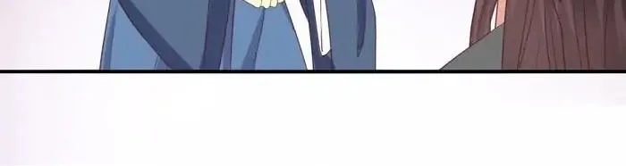 Read The Ghostly Doctor chapter 95 image 8 on Lezhin