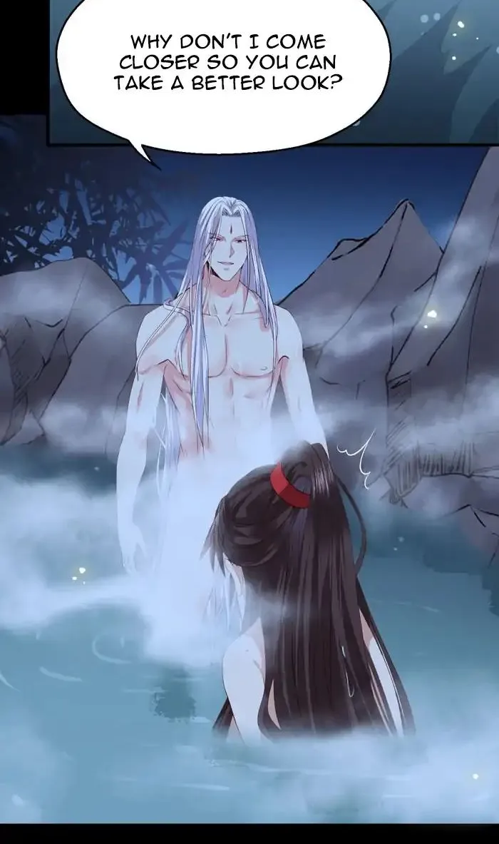 Read The Ghostly Doctor chapter 96 image 1 on Lezhin